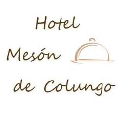 Horario de apertura Hotel Meson Restaurante de Colungo, 