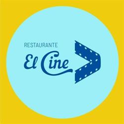 Horario de apertura Grupo El Cine Restaurantes, Los Abrigos