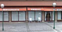 Horario de apertura Amaroz, Tolosa