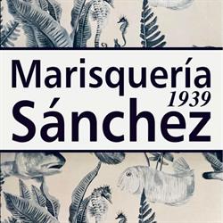 Horario de apertura Marisquería Restaurante Sánchez, De Meco