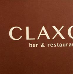 Horario de apertura Restaurante Claxon, Onda