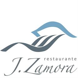 Horario de apertura Restaurante Jose Zamora, Castellón de la Plana
