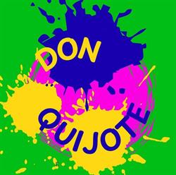 Horario de apertura Restaurante El Quijote La Muela, 