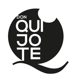 Horario de apertura Restaurante Don Quijote La Muela, 