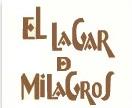 Horario de apertura Lagar de Milagros, 