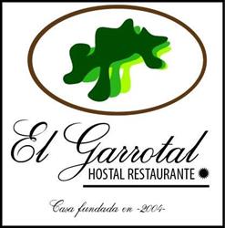 Horario de apertura El Garrotal Restaurante, Palma del Río