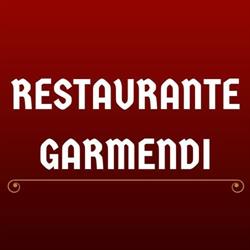 Horario de apertura Garmendi, Falces