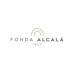 Horario de apertura Fonda Alcalá, Calaceite