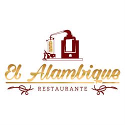 Horario de apertura Restaurante Alambique, Jaén