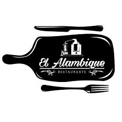 Horario de apertura Restaurante Alambique, Jaén