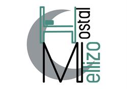 Horario de apertura El Mellizo, Lebrija