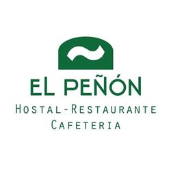 Horario de apertura El Peñon, Chinchilla de Monte Aragón