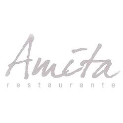 Horario de apertura Amita, Suances