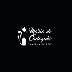 Horario de apertura María de Cadaqués, Palamós