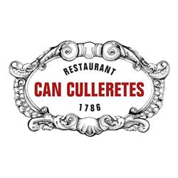 Can Culleretes en Barcelona (Ciutat Vella) - Horario de apertura