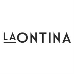 La Ontina en Zaragoza (Casco Antiguo) - Horario de apertura