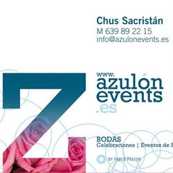 Horario de apertura Azulon, Adeje