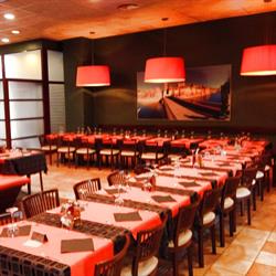 Horario de apertura Restaurant Bar y Braseria Bo D Bo, Girona