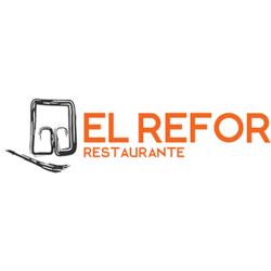 Horario de apertura Restaurante El Refor, Amurrio