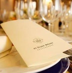 Horario de apertura Restaurante El Fogón Sefardí, Segovia