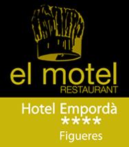 Horario de apertura Hotel Emporda, Figueres