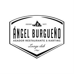 Horario de apertura Los Nuevos Hornos Angel, Pedrezuela