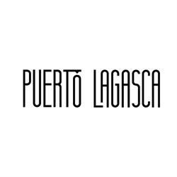 Puerto Lagasca en Madrid (Salamanca) - Horario de apertura