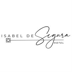 Horario de apertura Restaurante - Hotel Isabel de Segura, Teruel