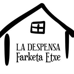 Farketa - Etxe en Bilbao (Abando) - Horario de apertura