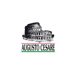 Horario de apertura Augusto Cesare, Aguadulce