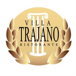 Horario de apertura Villa Trajano Ristorante, Burgos