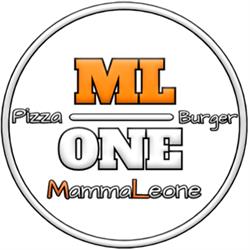 Horario de apertura Mamma Leone Trattoria, Córdoba