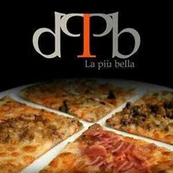 Horario de apertura La Piu Bella, Lepe
