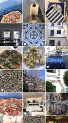 Horario de apertura Claudio Pizzeria, Altea