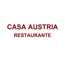 Horario de apertura Casa Austria y Garden Terrasse, Calella