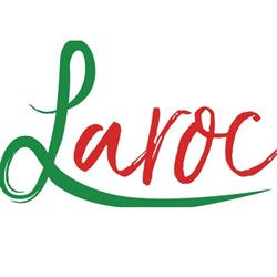 Horario de apertura Trattoria Pizzeria Laroc, Port de Pollença