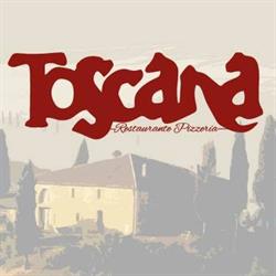 Horario de apertura Toscana, Roquetas de Mar