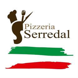 Horario de apertura Serredal Pizzeria, Peñiscola