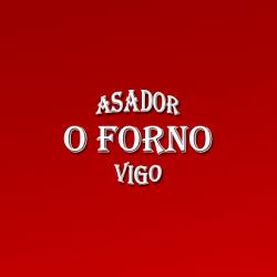 Horario de apertura Asador restaurante O Forno, Vigo