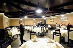 Horario de apertura Restaurante San Mauro, O Barco de Valdeorras