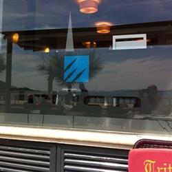 Horario de apertura restaurante triton, Sanxenxo