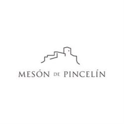 Horario de apertura Mesón de Pincelín, Almansa