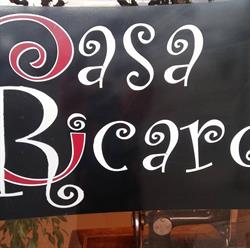 Horario de apertura Restaurant Casa Ricard, Alió