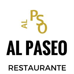Al Paseo en Madrid (Chamartín) - Horario de apertura