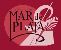 Horario de apertura Restaurante Mar De Plata, Almuñecar