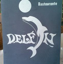 Horario de apertura Restaurante Delfín, Salou
