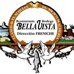 Horario de apertura Bodega Bellavista, Almería