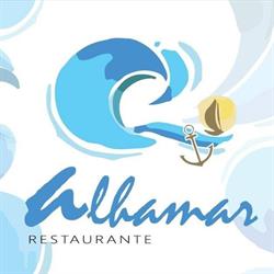 Horario de apertura Alhamar, Almuñecar