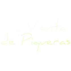 Horario de apertura Venta de Piqueras, Lumbreras
