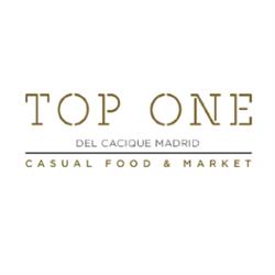 El Cacique en Madrid (Chamartín) - Horario de apertura